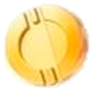 CiDi Coin