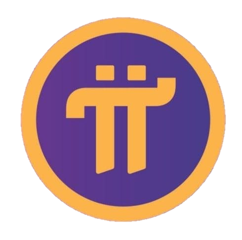 Pi Coin