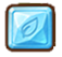 Sigil